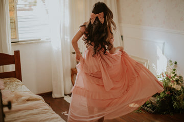 Chiffon