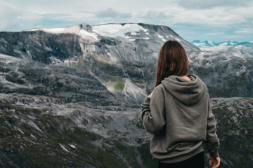 Alpenfleece