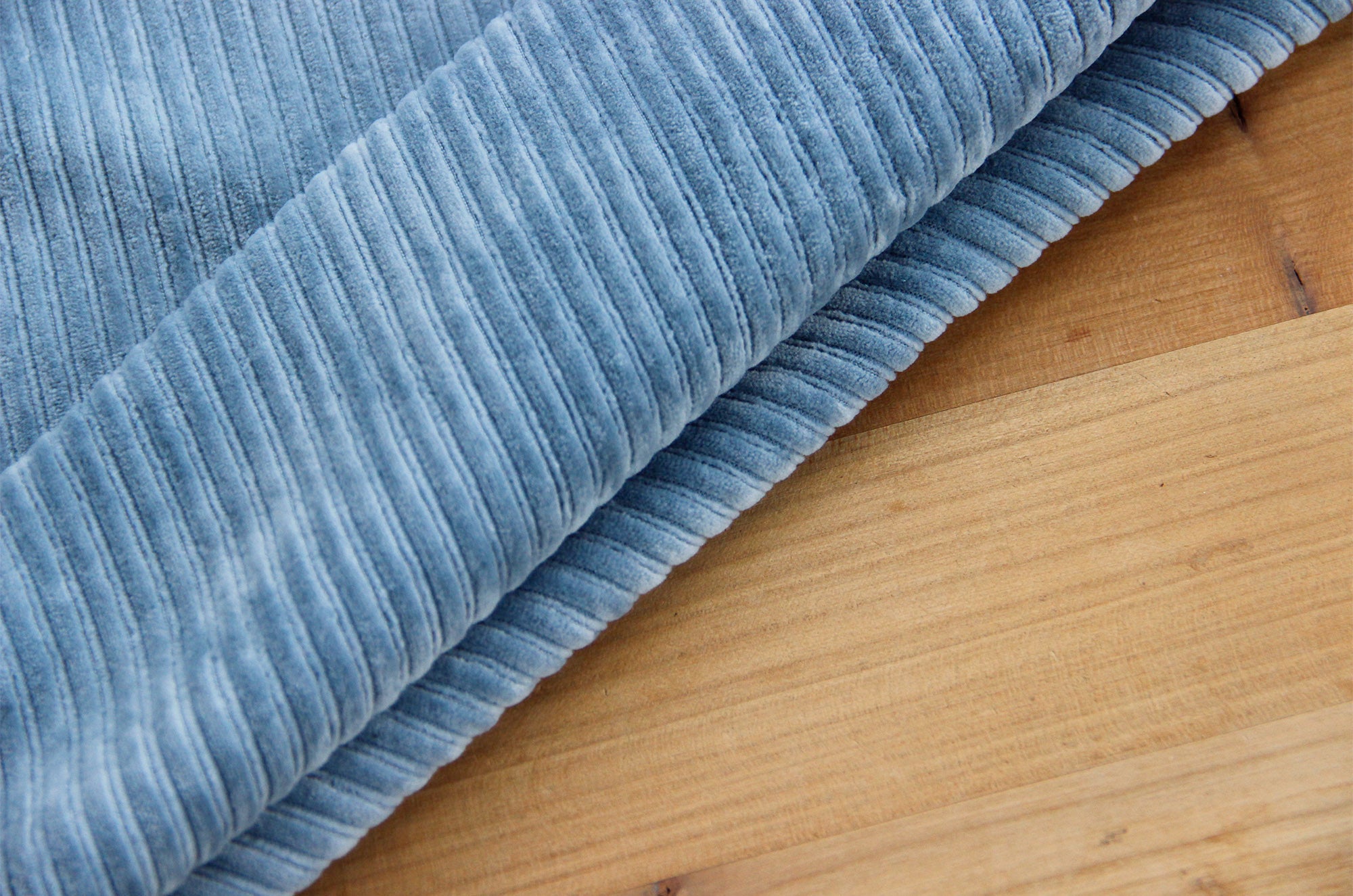Kaufen 003-h-blau Jersey Cord *Ab 50 cm