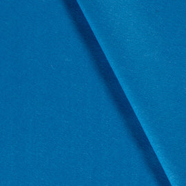 Acheter 004-aqua Feutrine artisanale de 3 mm d'épaisseur *À partir de 50 cm