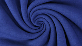 Kaufen 005-blau Wintersweat * Ab 50 cm