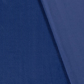 Breitcord *Ab 50 cm - 0