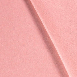Acheter 012-rose Feutrine artisanale de 3 mm d'épaisseur *À partir de 50 cm