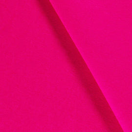 Acheter 013-rose-clair Feutrine artisanale de 1,5 mm d'épaisseur *À partir de 50 cm