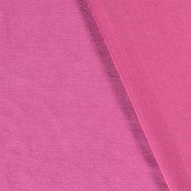 Kaufen 014-pink Nicki Velour * Ab 50 cm