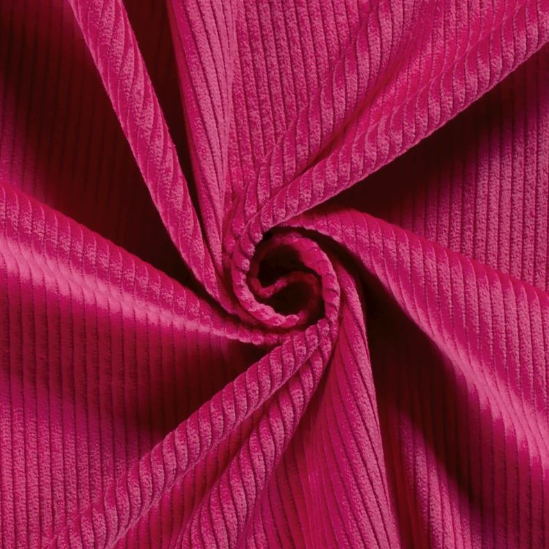 Kaufen 017-pink Breitcord *Ab 50 cm