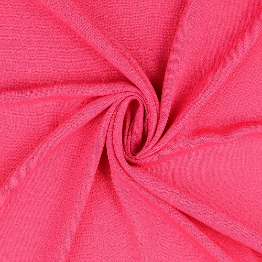 Kaufen 017-pink Borken Krepp *Ab 50cm
