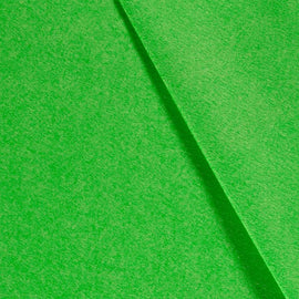 Acheter 021-pomme Feutrine artisanale de 3 mm d'épaisseur *À partir de 50 cm