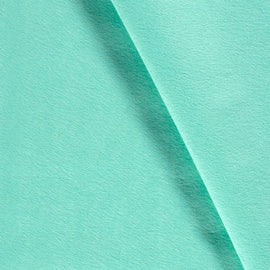 Acheter 022-menthe Feutrine artisanale de 3 mm d'épaisseur *À partir de 50 cm