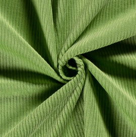 Kaufen 023-kiwi Breitcord *Ab 50 cm