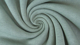 Kaufen 023-seegrun Wintersweat * Ab 50 cm