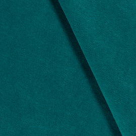 Acheter 024-essence Feutrine artisanale de 3 mm d'épaisseur *À partir de 50 cm