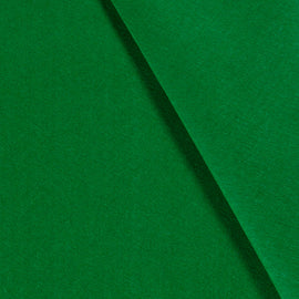 Acheter 025-vert Feutrine artisanale de 1,5 mm d'épaisseur *À partir de 50 cm