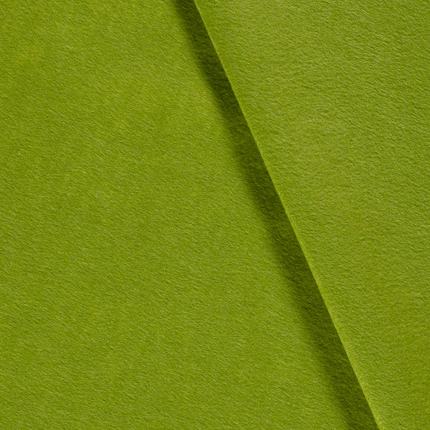 Kaufen 026-kiwi Bastelfilz 1,5 mm dick *Ab 50 cm