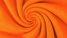 Kaufen 036-orange Wintersweat * Ab 50 cm