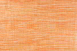 Kaufen 036-orange Wachstuch Stoff Meterware & Rollenware *Ab 50cm