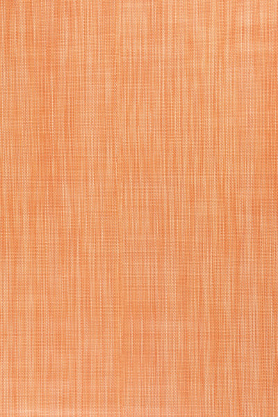 Acheter 003-orange Wachstuch Tischdecken für Biergarnitur|  uni meliert