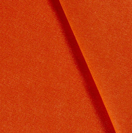 Acheter 038-terre Feutrine artisanale de 3 mm d'épaisseur *À partir de 50 cm
