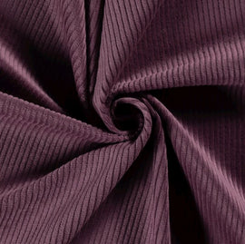 Kaufen 043-mauve Breitcord *Ab 50 cm