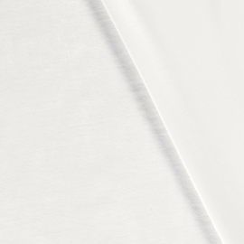 Kaufen 050-weiss Nicki Velour * Ab 50 cm