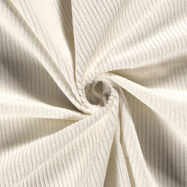Kaufen 051-creme Breitcord *Ab 50 cm