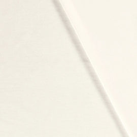 Kaufen 051-creme Nicki Velour * Ab 50 cm
