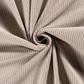 Kaufen 052-beige Breitcord *Ab 50 cm