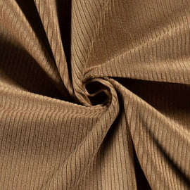 Kaufen 053-camel Breitcord *Ab 50 cm