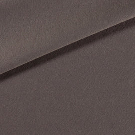 Acheter 054-gris Feutrine artisanale de 1,5 mm d'épaisseur *À partir de 50 cm