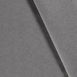 Acheter 054-gris Feutrine artisanale de 3 mm d'épaisseur *À partir de 50 cm