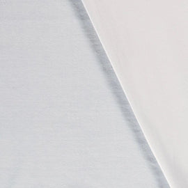 Kaufen 103-hellblau Nicki Velour * Ab 50 cm