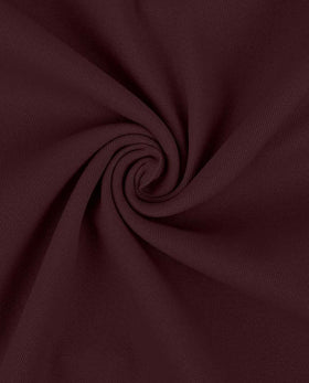 Kaufen 1119-weinrot Stretchköper * Ab 50 cm