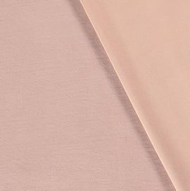 Kaufen 111-nude Nicki Velour * Ab 50 cm