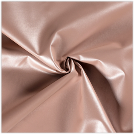 Kaufen 113-metallic-rosa Kunstleder uni & metallisch *Ab 50cm