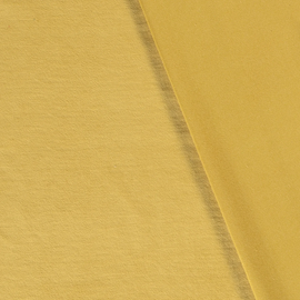 Kaufen 134-curry Nicki Velour * Ab 50 cm