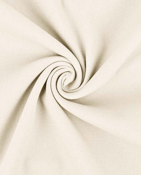 Kaufen 151-creme Stretchköper * Ab 50 cm