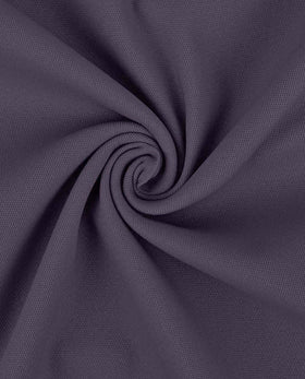Kaufen 1742-lila Stretchköper * Ab 50 cm