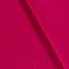 Acheter 217-rose Feutrine artisanale de 3 mm d'épaisseur *À partir de 50 cm