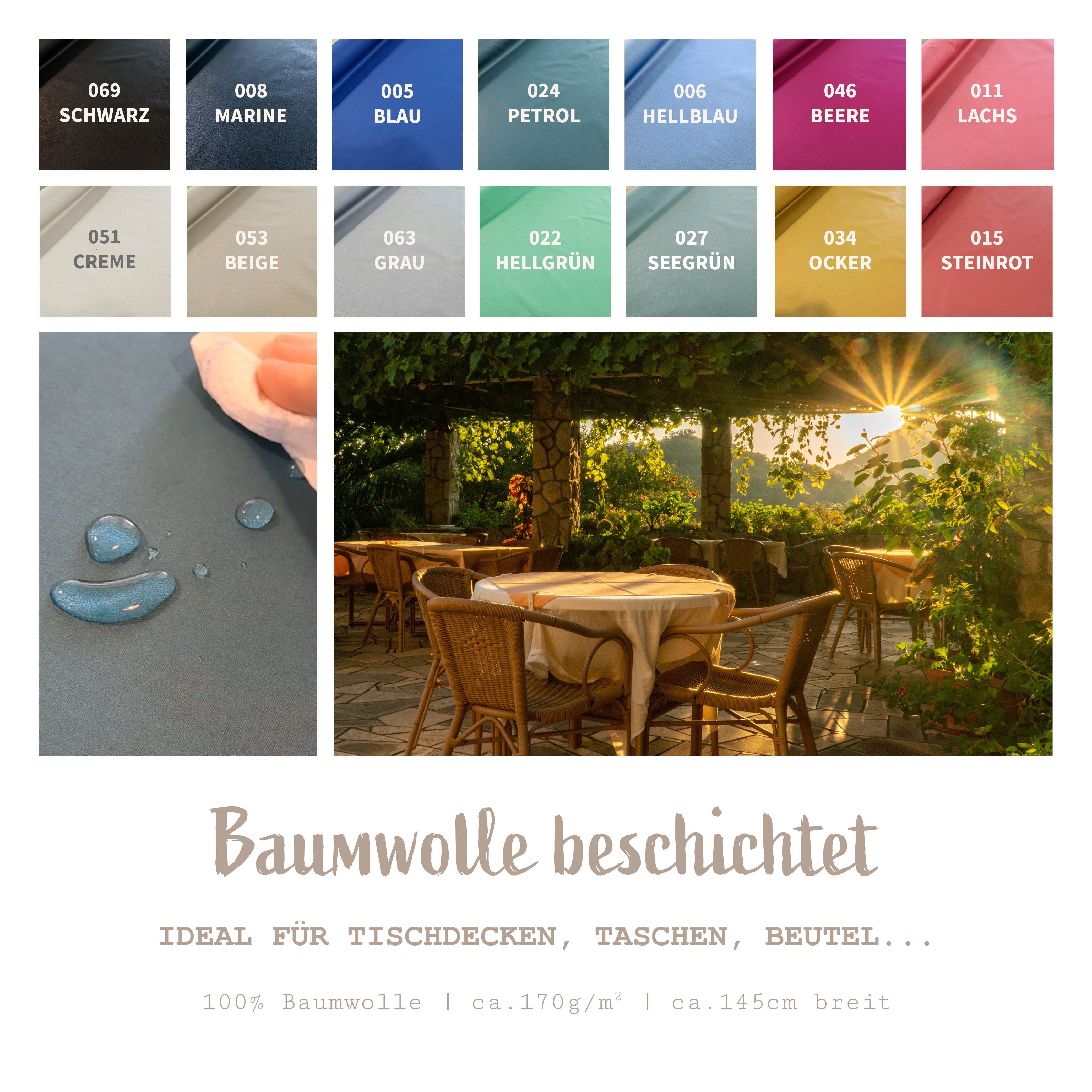 osterdeko bei depot Werbung für die Produkte von @creative.depot …, Ostern zum Hängen ...😂🤭🤪, Ich hab doch so viel Zeug aus meiner Mama ihrem Garten mitgenommen ...😅, Und daraus sind kleine Osteranhänger geworden., Ich farmhouse_hoop