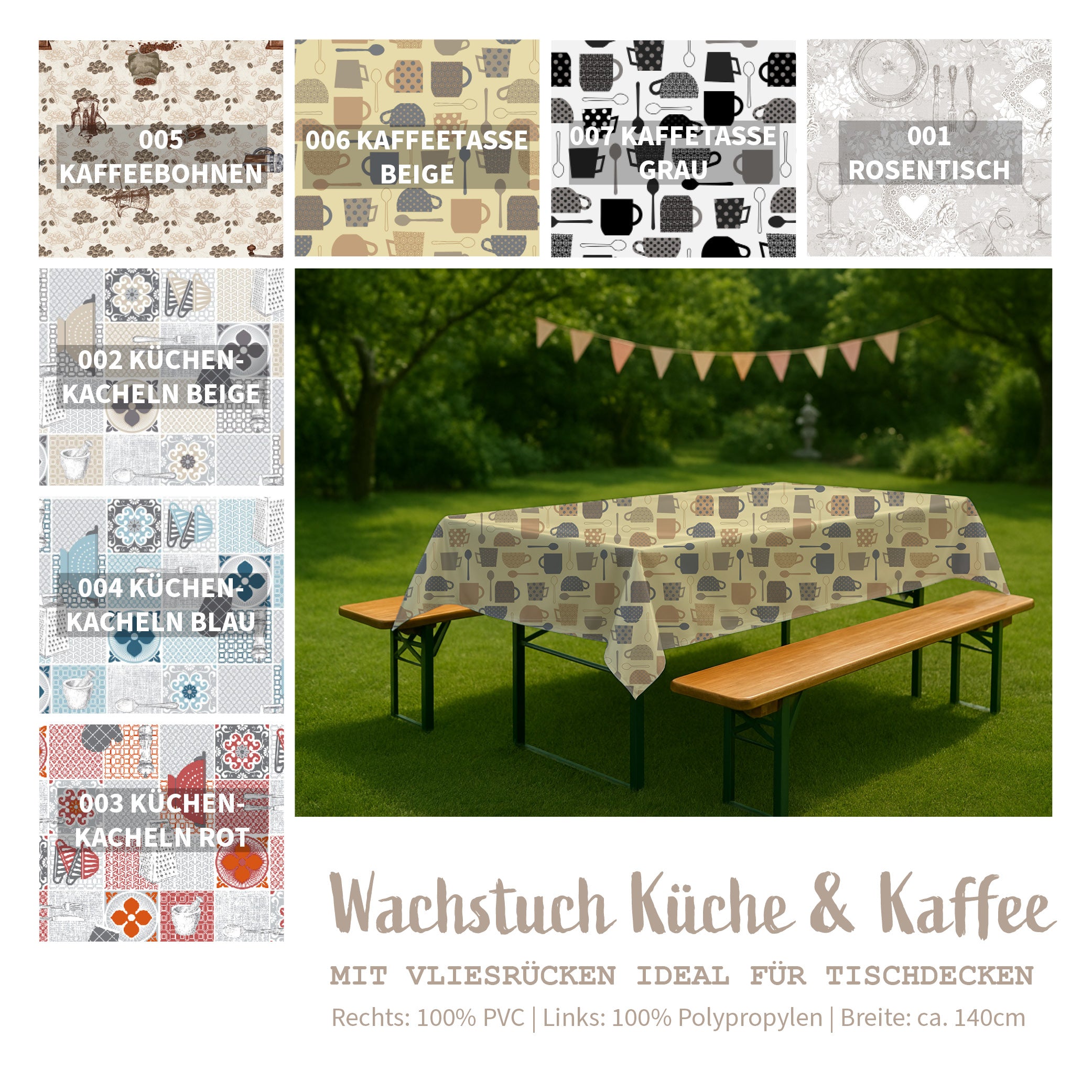 bunte kissen ikea Rechteckige Kissen: elegant & bequem Inhalt:400 ml