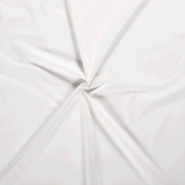 Baumwollstoff Uni - Spezialpreis *Ab 50cm - 0