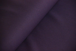 Acheter 045-violet Tissu déco facile d'entretien *À partir de 50 cm