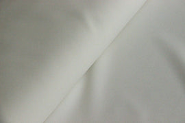 Acheter 015-coquille-doeuf Tissu déco facile d'entretien *À partir de 50 cm