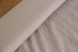 Kaufen 652-hellbeige Sommerleinen gewaschen * Ab 50 cm