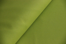 Acheter 072-mai-vert Tissu déco facile d'entretien *À partir de 50 cm