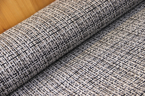 Upholstery fabric * From 50 cm