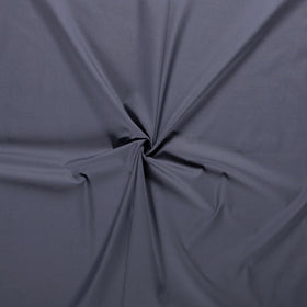 Kaufen 068-anthrazit Baumwoll Popeline * Ab 50 cm