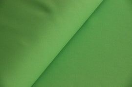 Acheter 076-vert-pomme Tissu déco facile d'entretien *À partir de 50 cm
