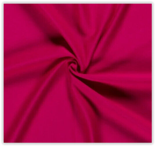 Kaufen 017-pink Viskosejersey * Ab 50 cm