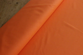 Acheter 037-saumon Tissu déco facile d'entretien *À partir de 50 cm